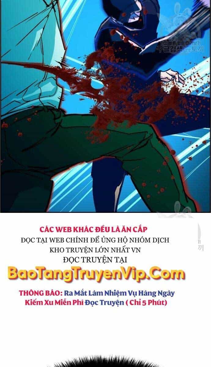 Bạn Học Của Tôi Là Lính Đánh Thuê - Chương 111 - ảnh 11