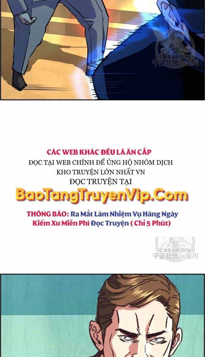 Bạn Học Của Tôi Là Lính Đánh Thuê - Chương 111 - ảnh 27