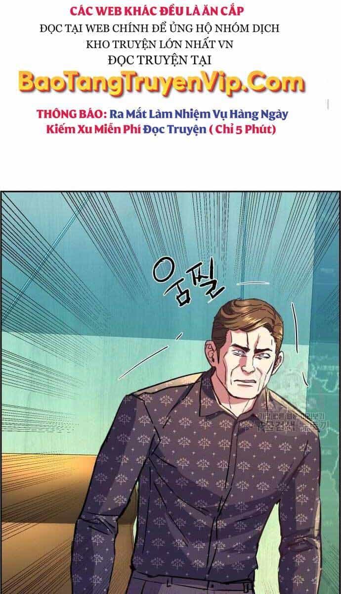 Bạn Học Của Tôi Là Lính Đánh Thuê - Chương 111 - ảnh 50