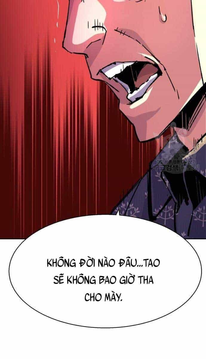 Bạn Học Của Tôi Là Lính Đánh Thuê - Chương 111 - ảnh 54