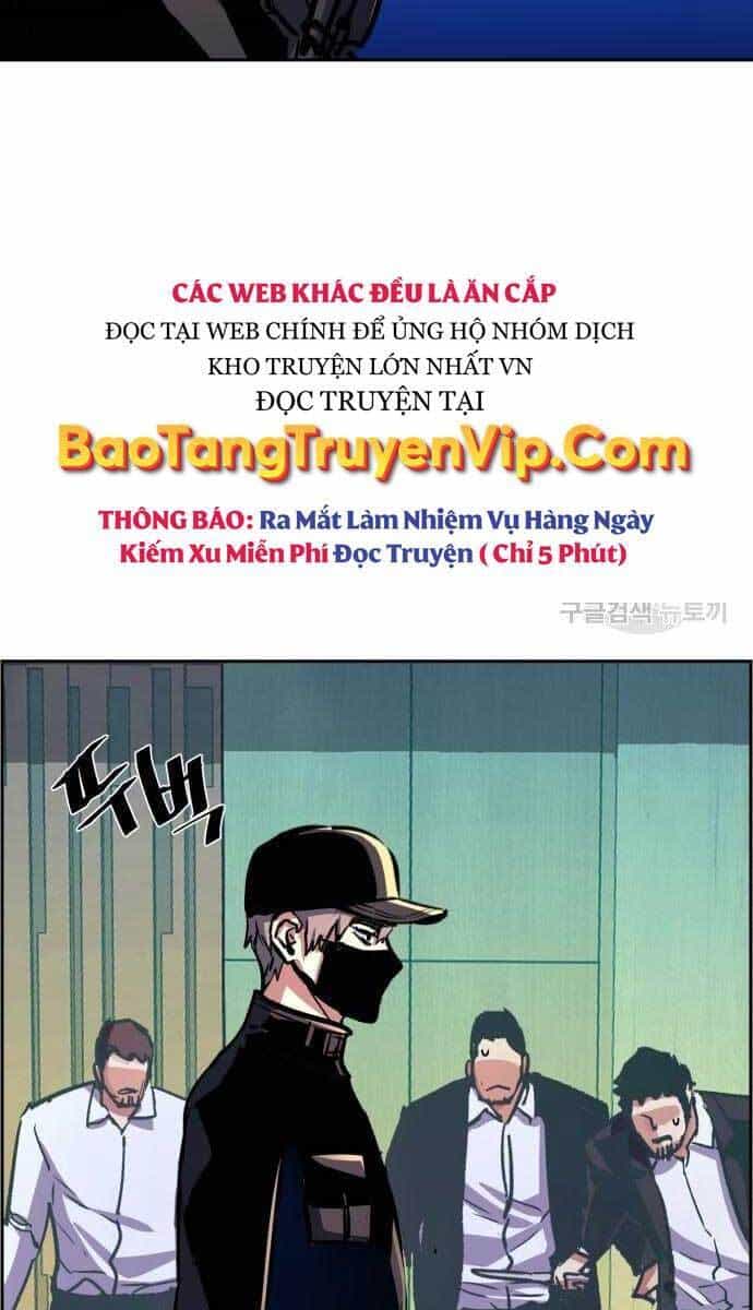 Bạn Học Của Tôi Là Lính Đánh Thuê - Chương 111 - ảnh 56