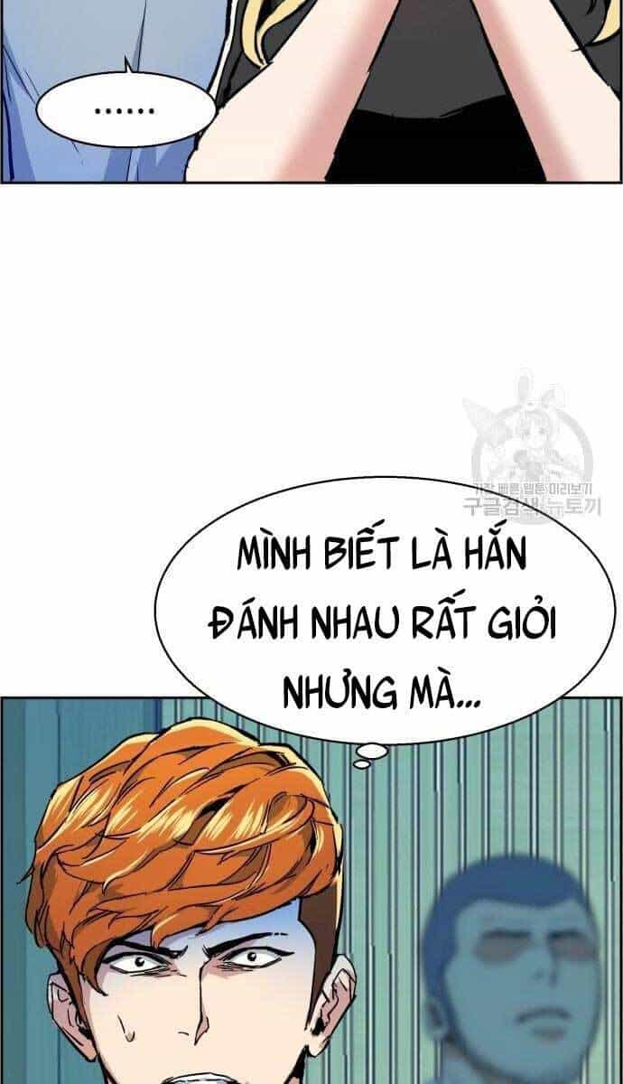 Bạn Học Của Tôi Là Lính Đánh Thuê - Chương 111 - ảnh 8