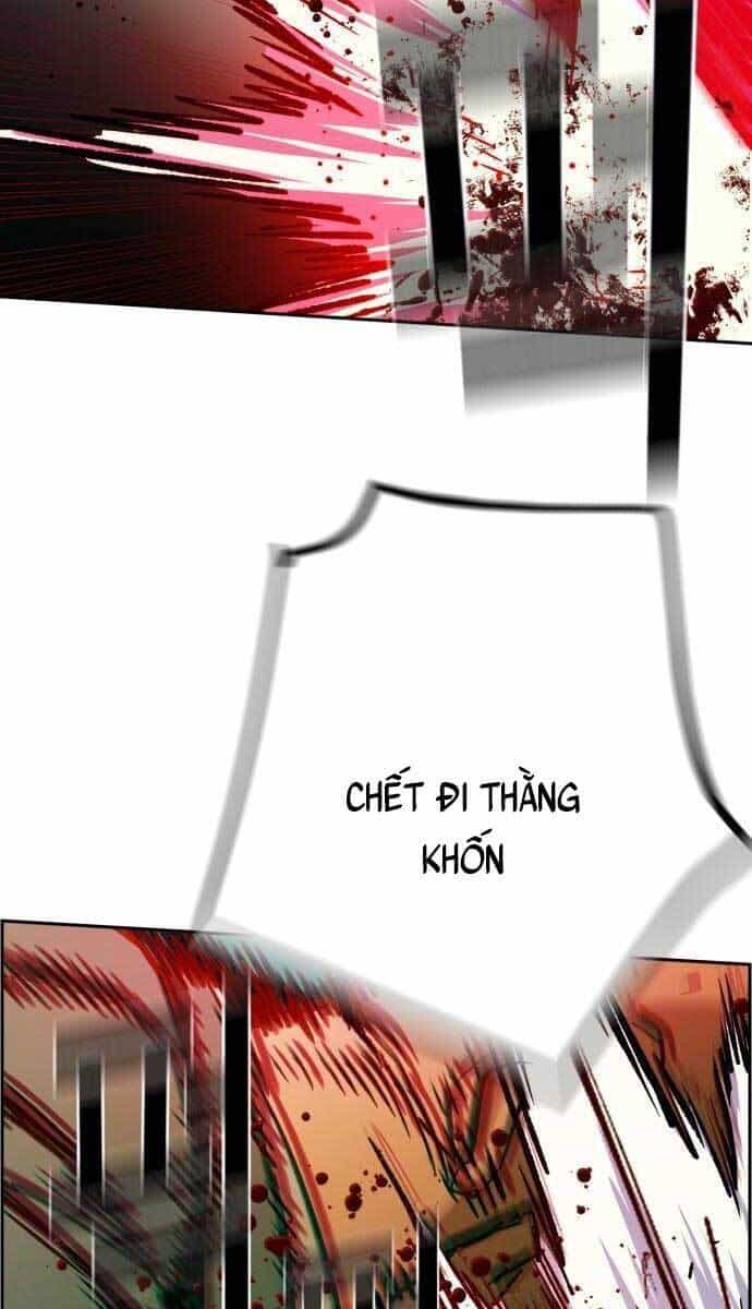 Bạn Học Của Tôi Là Lính Đánh Thuê - Chương 112 - ảnh 28