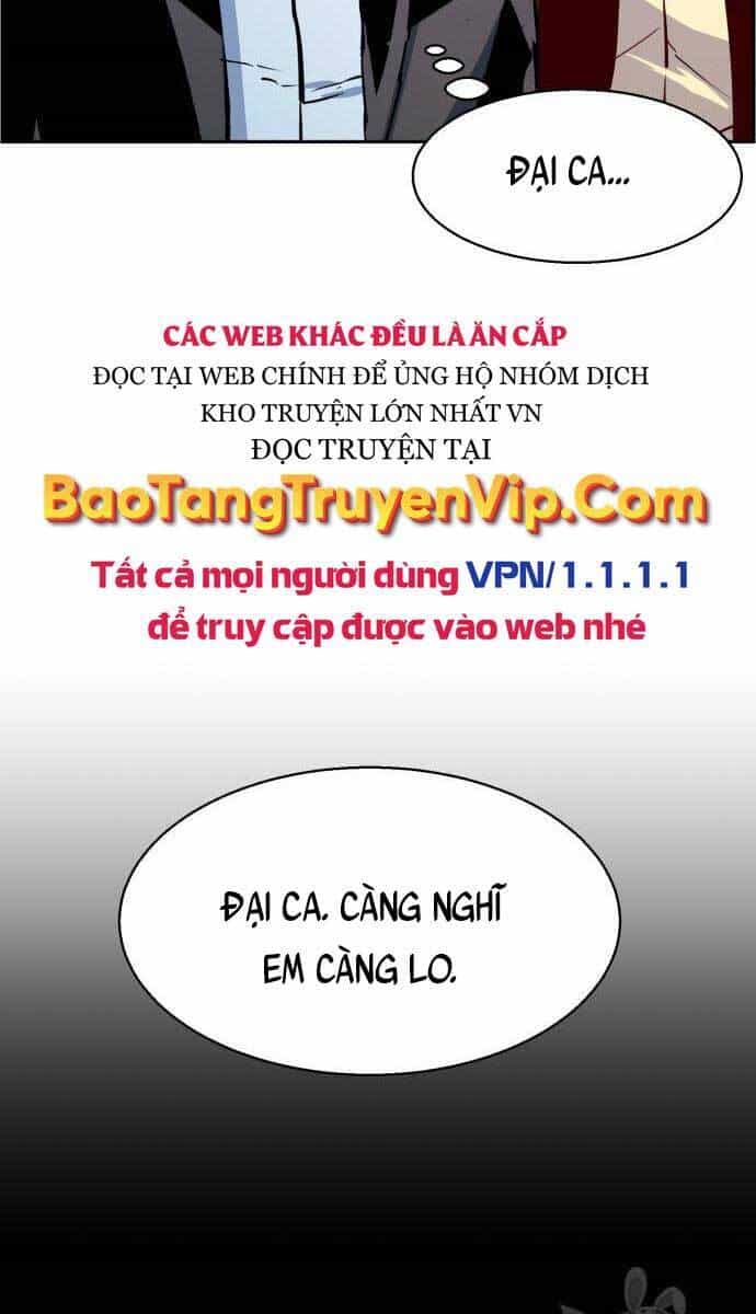 Bạn Học Của Tôi Là Lính Đánh Thuê - Chương 112 - ảnh 34