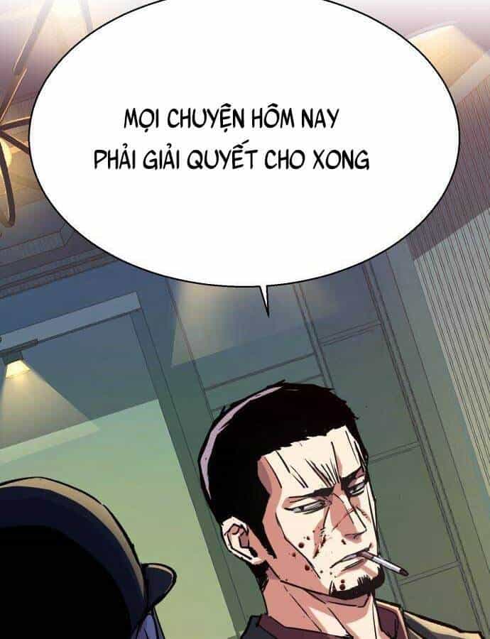 Bạn Học Của Tôi Là Lính Đánh Thuê - Chương 112 - ảnh 58