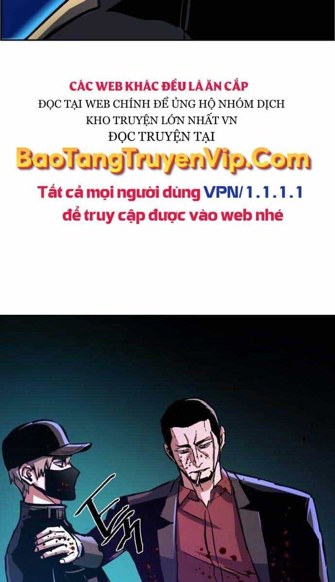 Bạn Học Của Tôi Là Lính Đánh Thuê - Chương 112 - ảnh 63