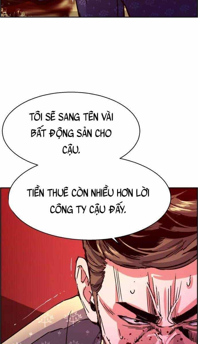 Bạn Học Của Tôi Là Lính Đánh Thuê - Chương 112 - ảnh 71