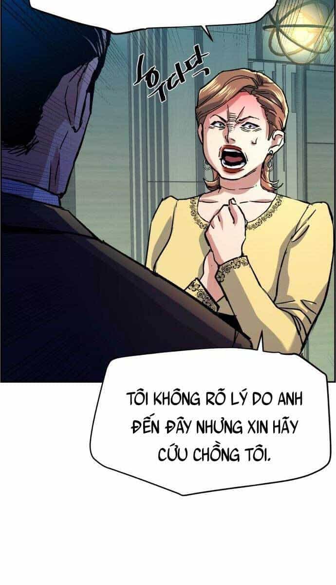 Bạn Học Của Tôi Là Lính Đánh Thuê - Chương 112 - ảnh 88
