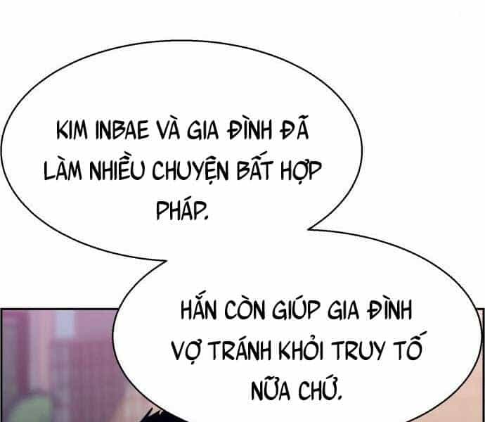 Bạn Học Của Tôi Là Lính Đánh Thuê - Chương 113 - ảnh 10