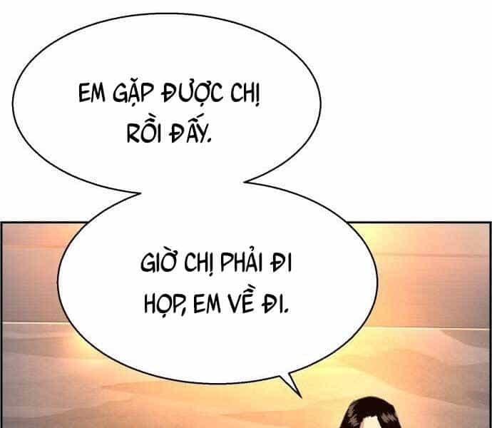 Bạn Học Của Tôi Là Lính Đánh Thuê - Chương 113 - ảnh 104