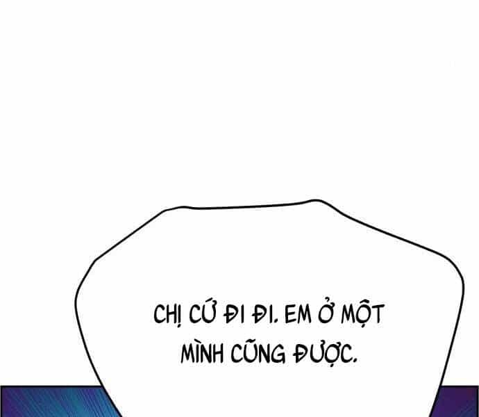 Bạn Học Của Tôi Là Lính Đánh Thuê - Chương 113 - ảnh 106