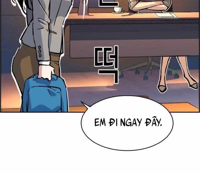 Bạn Học Của Tôi Là Lính Đánh Thuê - Chương 113 - ảnh 110