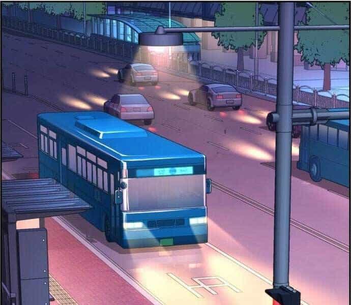 Bạn Học Của Tôi Là Lính Đánh Thuê - Chương 113 - ảnh 117