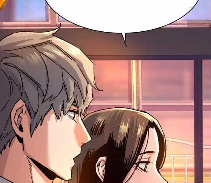 Bạn Học Của Tôi Là Lính Đánh Thuê - Chương 113 - ảnh 124