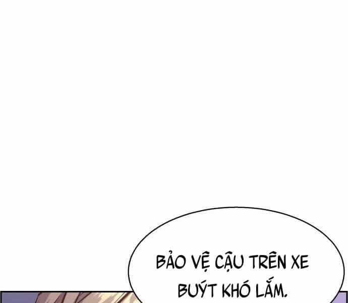 Bạn Học Của Tôi Là Lính Đánh Thuê - Chương 113 - ảnh 126