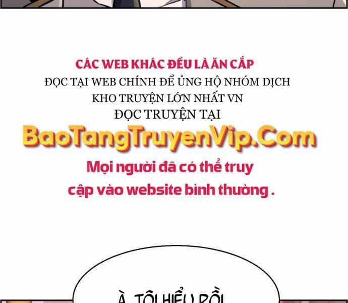 Bạn Học Của Tôi Là Lính Đánh Thuê - Chương 113 - ảnh 128