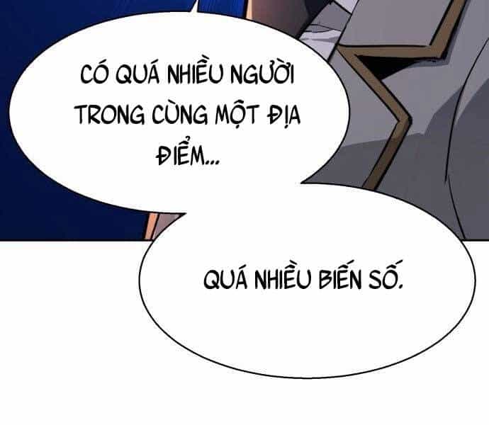 Bạn Học Của Tôi Là Lính Đánh Thuê - Chương 113 - ảnh 133