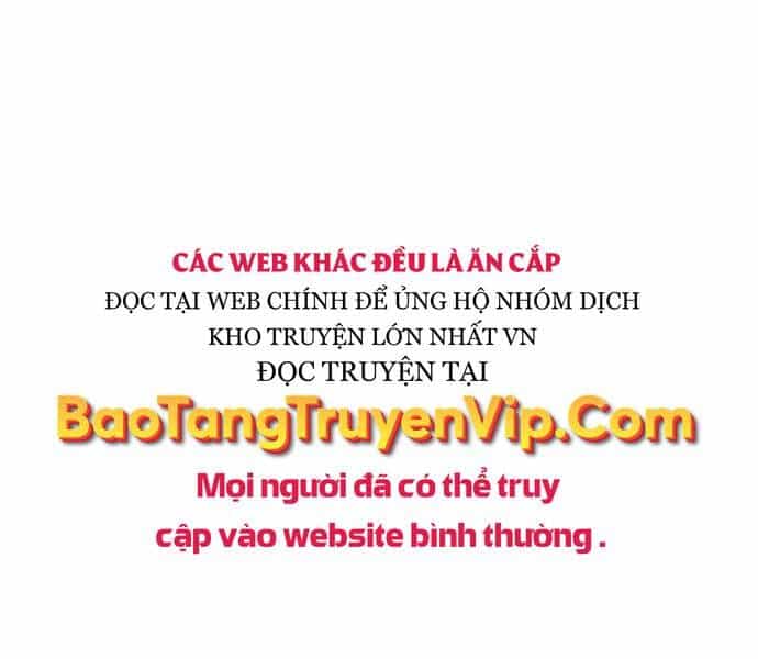 Bạn Học Của Tôi Là Lính Đánh Thuê - Chương 113 - ảnh 142