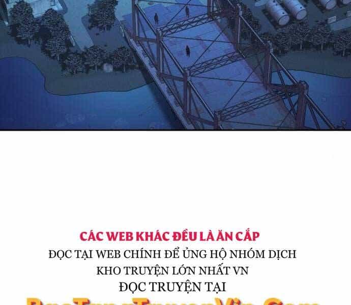 Bạn Học Của Tôi Là Lính Đánh Thuê - Chương 113 - ảnh 147