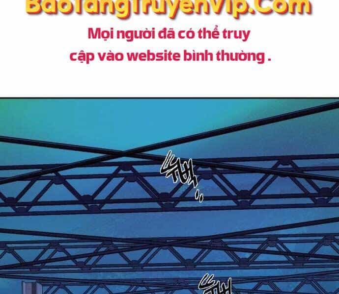 Bạn Học Của Tôi Là Lính Đánh Thuê - Chương 113 - ảnh 148