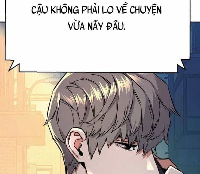 Bạn Học Của Tôi Là Lính Đánh Thuê - Chương 113 - ảnh 15
