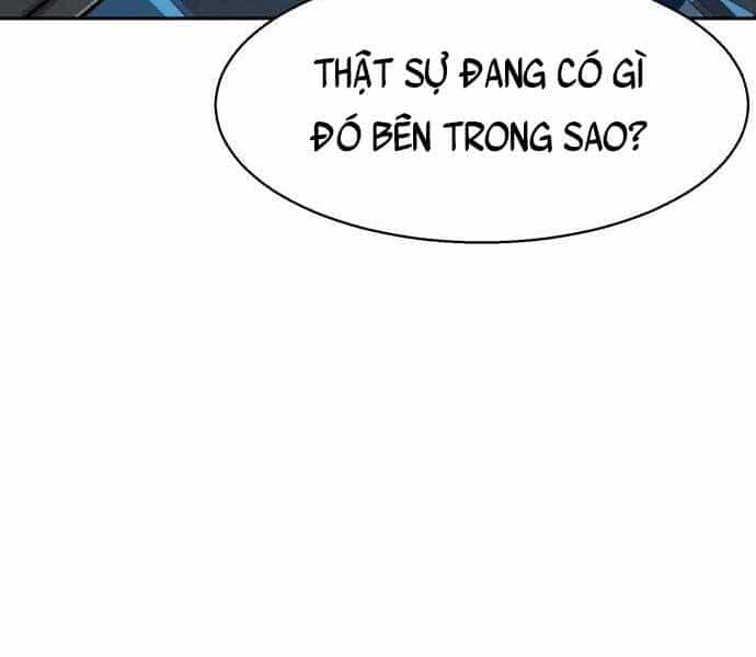 Bạn Học Của Tôi Là Lính Đánh Thuê - Chương 113 - ảnh 159