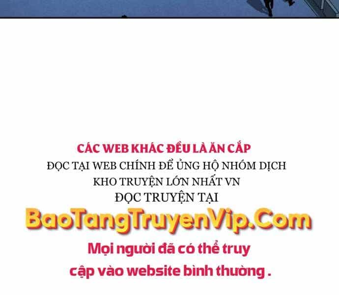Bạn Học Của Tôi Là Lính Đánh Thuê - Chương 113 - ảnh 161