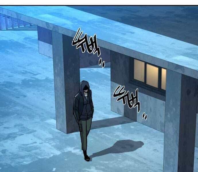 Bạn Học Của Tôi Là Lính Đánh Thuê - Chương 113 - ảnh 162