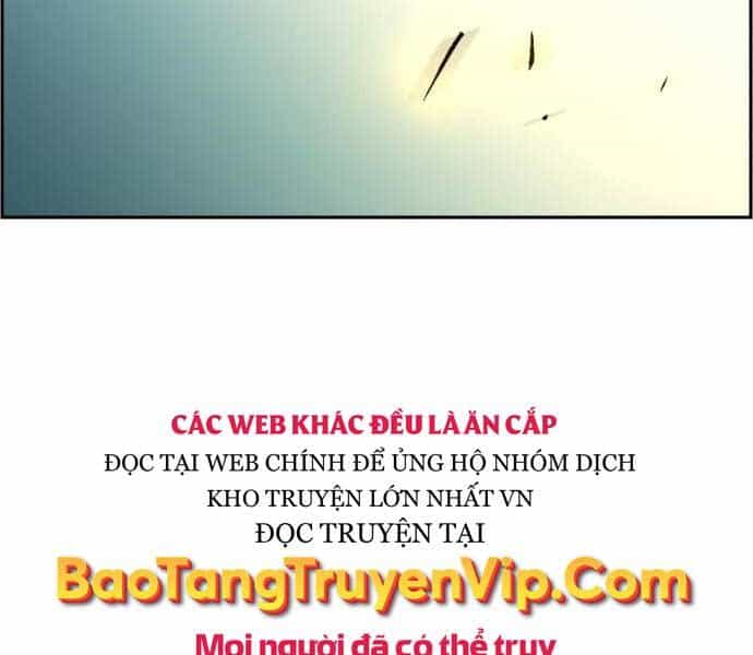 Bạn Học Của Tôi Là Lính Đánh Thuê - Chương 113 - ảnh 182