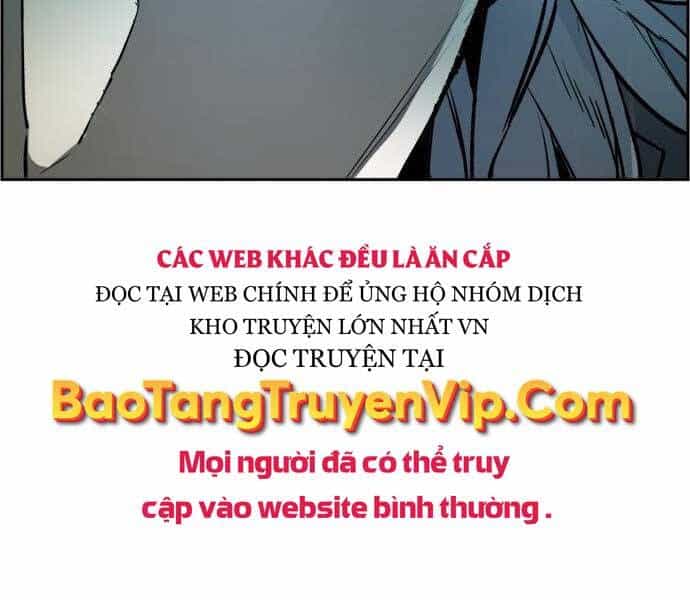 Bạn Học Của Tôi Là Lính Đánh Thuê - Chương 113 - ảnh 189