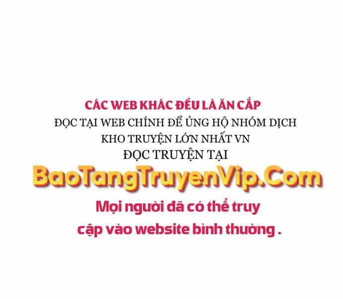 Bạn Học Của Tôi Là Lính Đánh Thuê - Chương 113 - ảnh 198