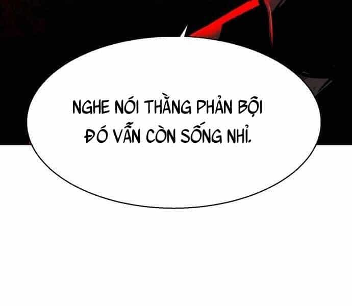Bạn Học Của Tôi Là Lính Đánh Thuê - Chương 113 - ảnh 212