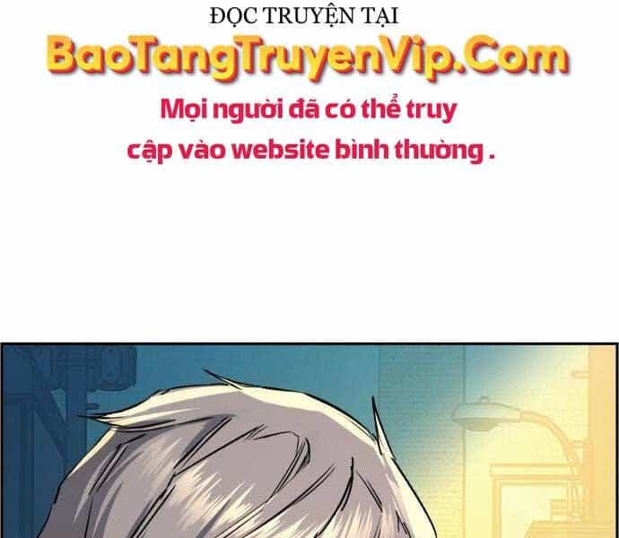 Bạn Học Của Tôi Là Lính Đánh Thuê - Chương 113 - ảnh 33