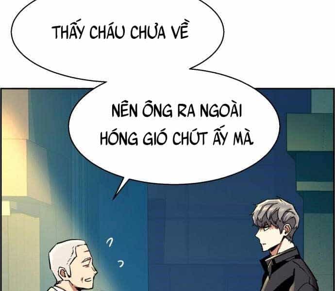 Bạn Học Của Tôi Là Lính Đánh Thuê - Chương 113 - ảnh 44