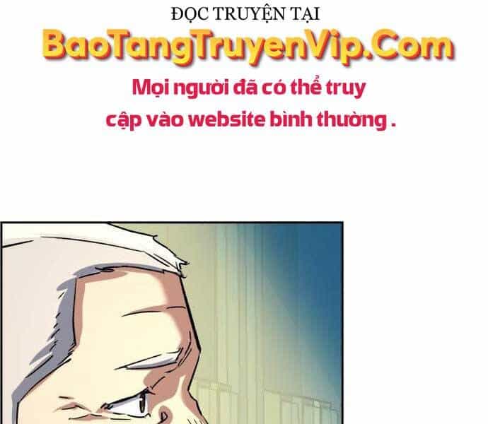 Bạn Học Của Tôi Là Lính Đánh Thuê - Chương 113 - ảnh 46