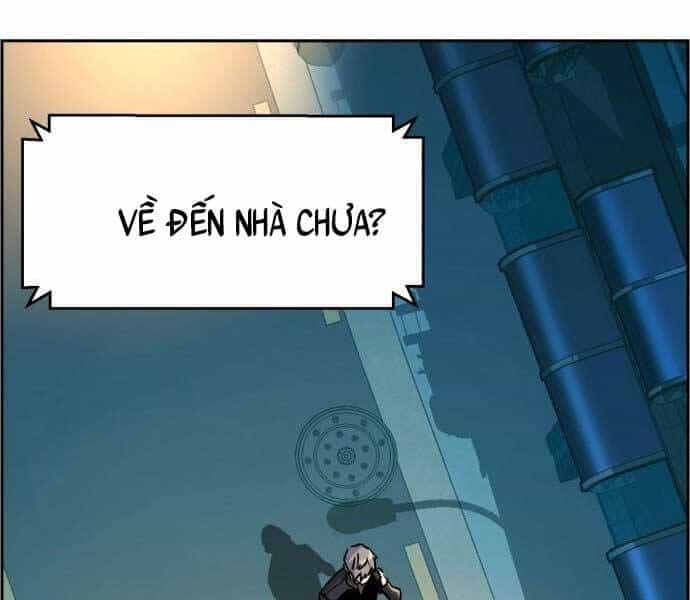 Bạn Học Của Tôi Là Lính Đánh Thuê - Chương 113 - ảnh 5