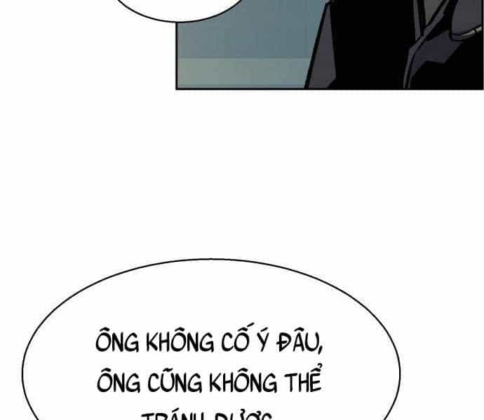 Bạn Học Của Tôi Là Lính Đánh Thuê - Chương 113 - ảnh 50