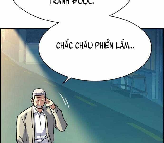 Bạn Học Của Tôi Là Lính Đánh Thuê - Chương 113 - ảnh 51