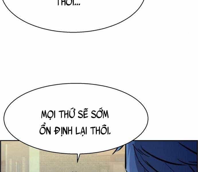Bạn Học Của Tôi Là Lính Đánh Thuê - Chương 113 - ảnh 53