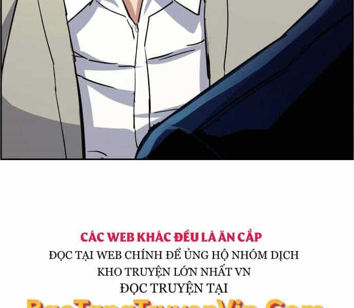 Bạn Học Của Tôi Là Lính Đánh Thuê - Chương 113 - ảnh 55