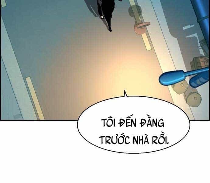 Bạn Học Của Tôi Là Lính Đánh Thuê - Chương 113 - ảnh 6