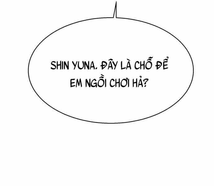 Bạn Học Của Tôi Là Lính Đánh Thuê - Chương 113 - ảnh 83