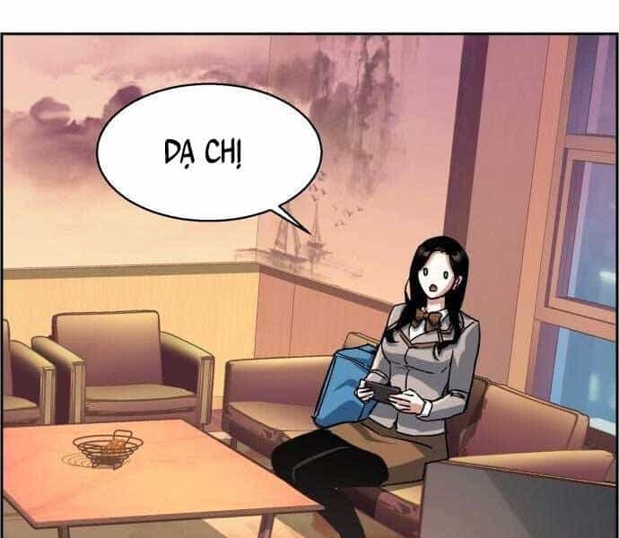 Bạn Học Của Tôi Là Lính Đánh Thuê - Chương 113 - ảnh 84