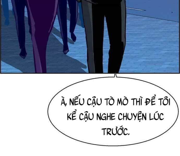 Bạn Học Của Tôi Là Lính Đánh Thuê - Chương 113 - ảnh 9