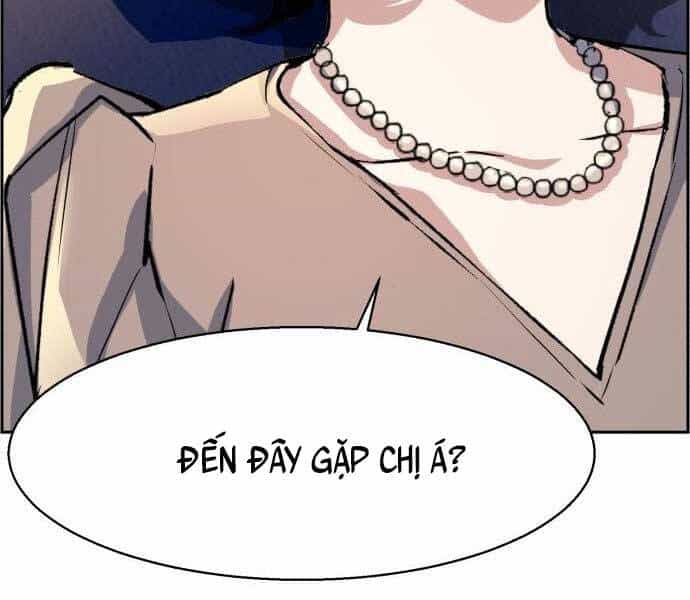 Bạn Học Của Tôi Là Lính Đánh Thuê - Chương 113 - ảnh 92