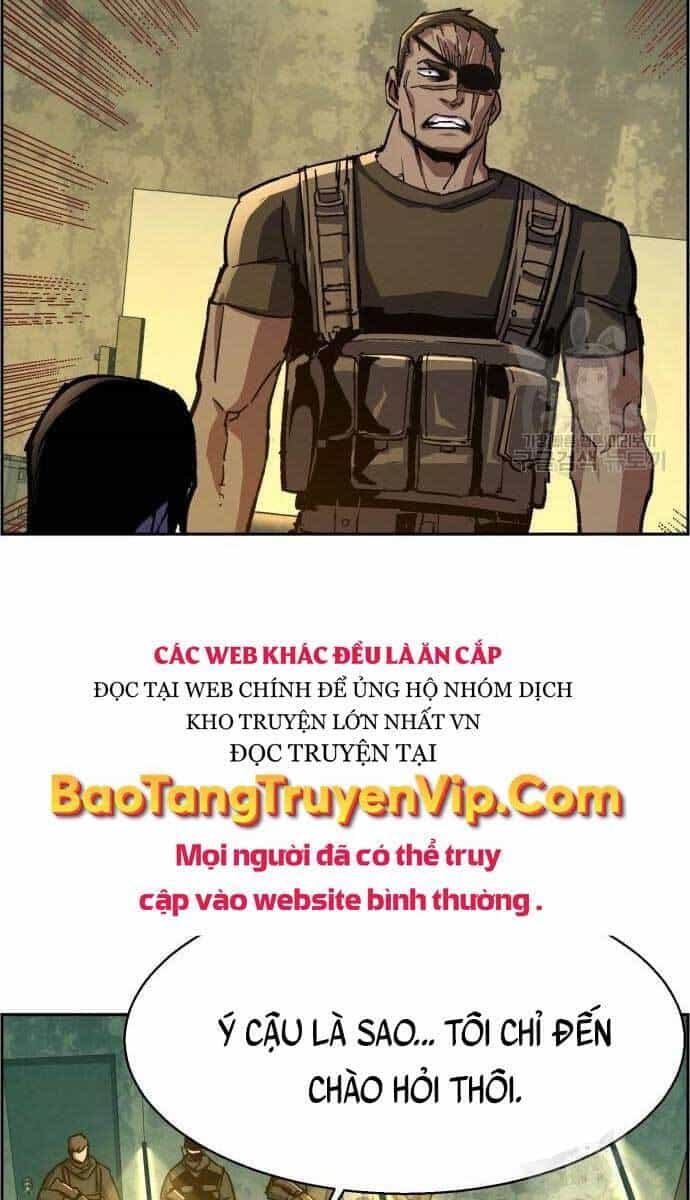 Bạn Học Của Tôi Là Lính Đánh Thuê - Chương 114 - ảnh 36