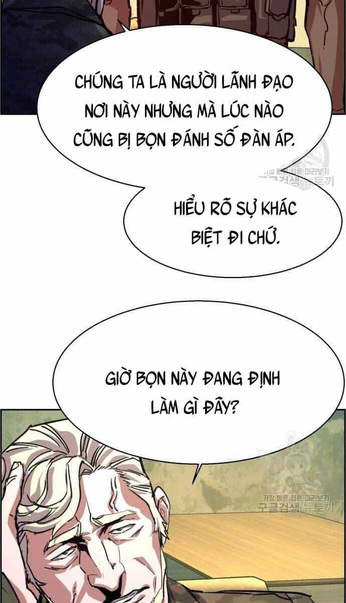 Bạn Học Của Tôi Là Lính Đánh Thuê - Chương 114 - ảnh 46