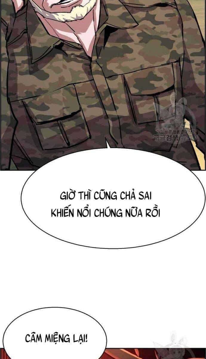 Bạn Học Của Tôi Là Lính Đánh Thuê - Chương 114 - ảnh 47