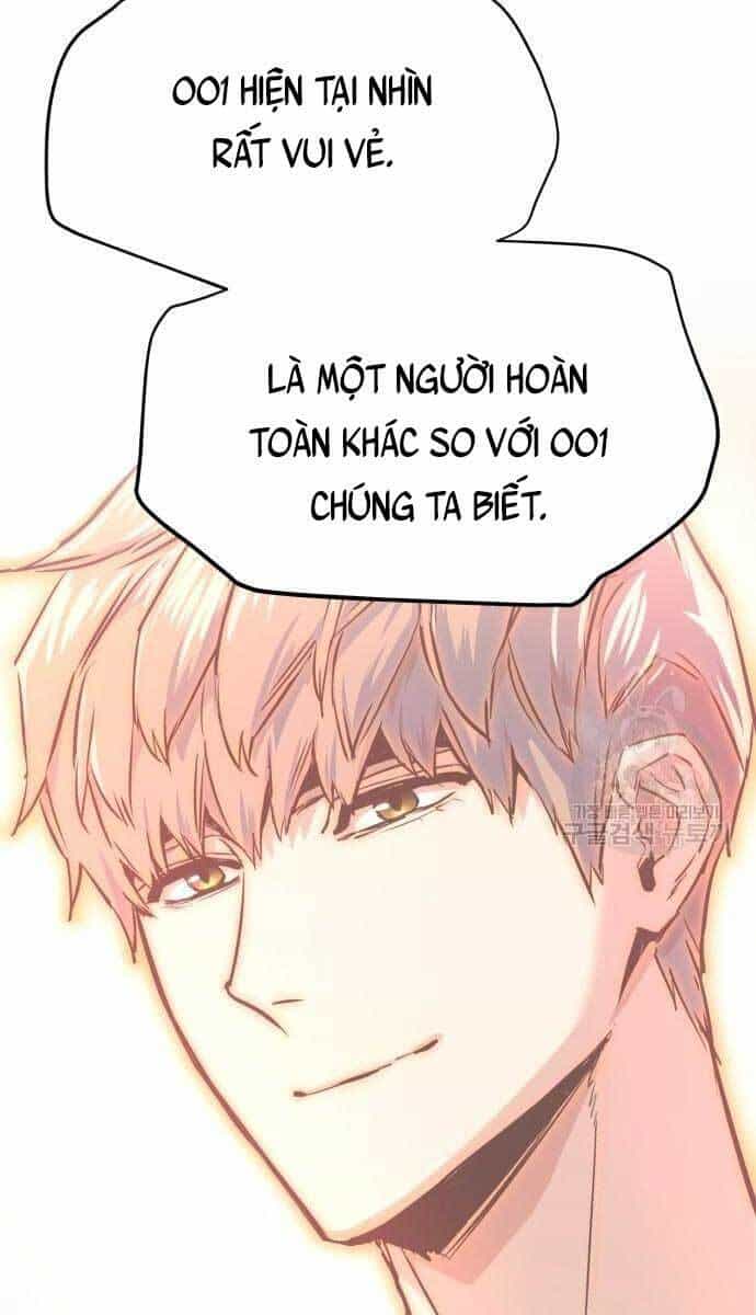 Bạn Học Của Tôi Là Lính Đánh Thuê - Chương 115 - ảnh 26