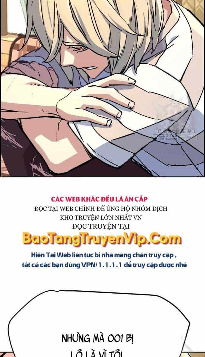 Bạn Học Của Tôi Là Lính Đánh Thuê - Chương 115 - ảnh 28